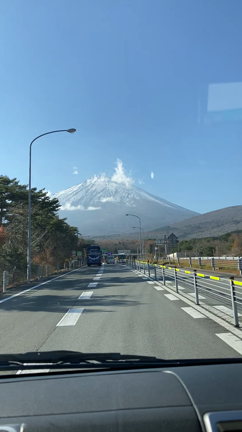 山梨2日目の記事動画