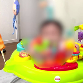 【気持ち】備忘録の画像
