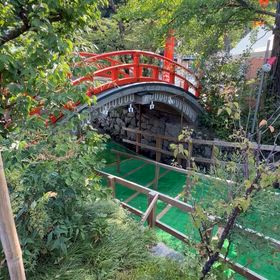 七月十八　下鴨神社みたらし祭の画像