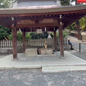 七月十八日　吉田神社の画像