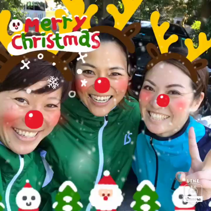 Christmasの記事動画