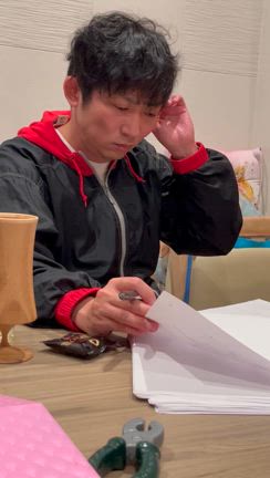 舞台・パリピ孔明の記事動画