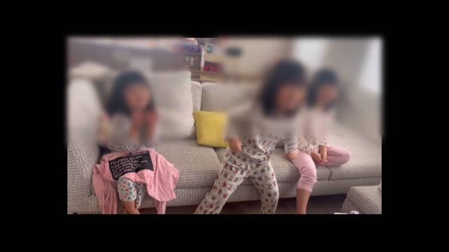 完全制覇！！！(前後のムービー)の記事動画