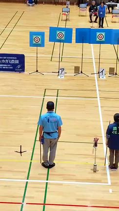 第16回高知県オープン大会の記事動画