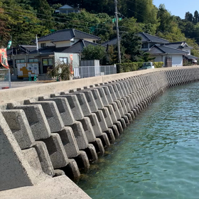 広島の画像