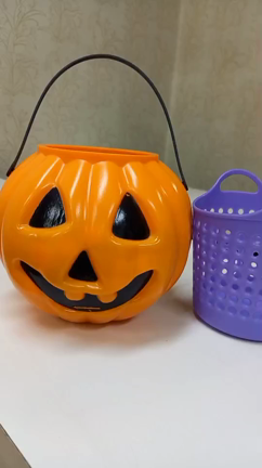 ハロウィンイベントをしました（ゴン太＆くろ江＆チャウンチャウ）の記事動画