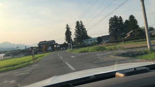時間空いたらとりあえず旅を！行き当たりバッタリ楽しいよの記事動画