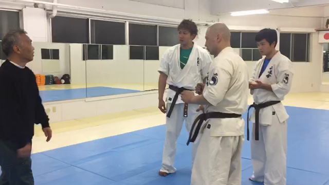 選手レベルに応じて指導方法は変えろの記事動画
