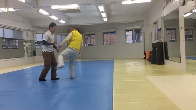 見せて、教えて、褒める。の記事動画