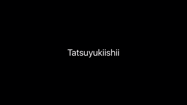 沢登り体験講座報告の記事動画