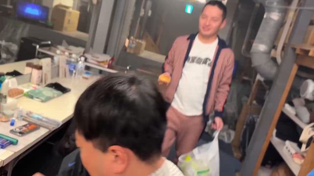 ウチつま6日目の記事動画