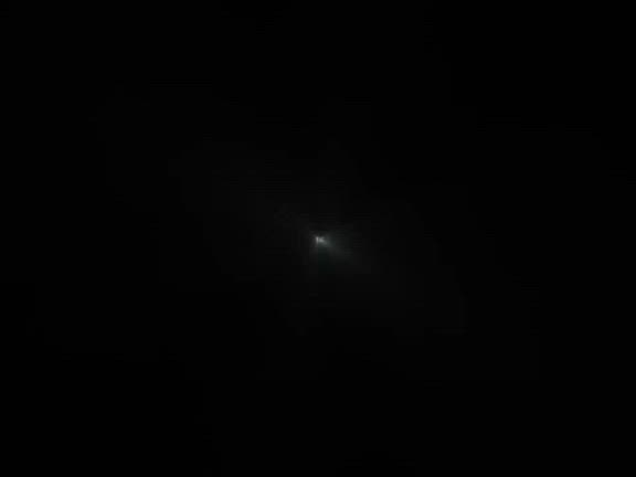 今日はアイスクリームの日の記事動画