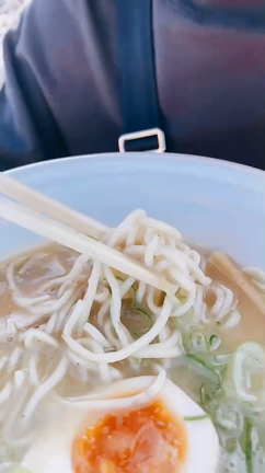 ラーメンショーの記事動画