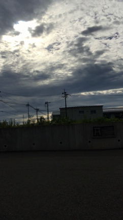 桜田家族 〜前半のみ石屋ブログ〜の記事動画