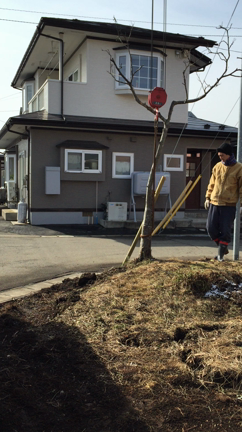 靴の下は地面や。よって…靴中…！の記事動画