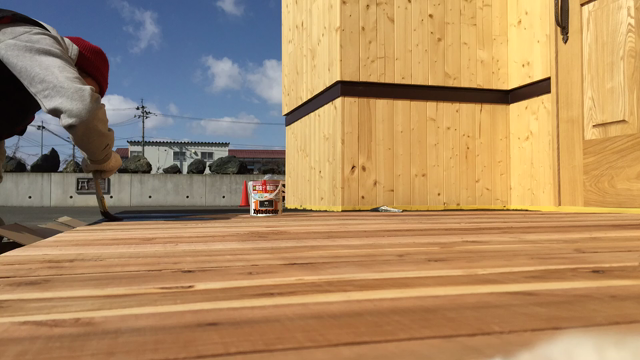仏具と洒落具の記事動画