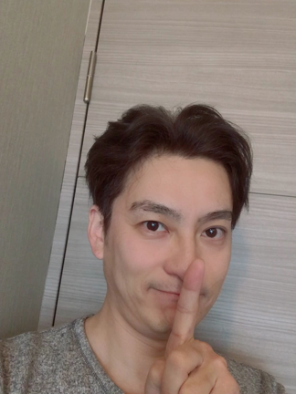 41歳最初の朝ですね。さて、今朝私がいただくのはの記事動画