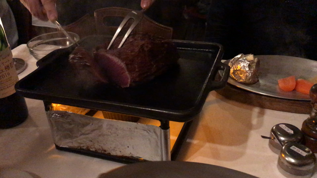 誕生日バブルはまだ続いていた？の記事動画