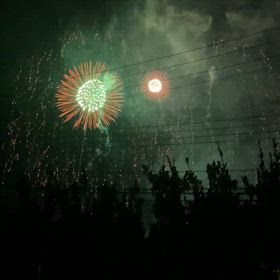 やっと終わりました。の画像