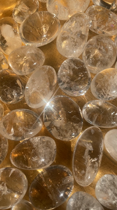 【トルコ・シリア大地震】募金活動ご協力のお願いの記事動画