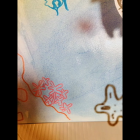とりあえず今日終わり〜の画像