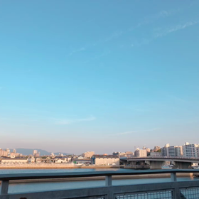 光の画像