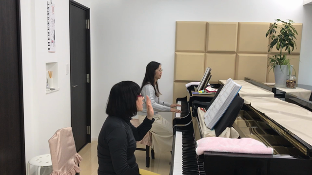 望月玲子先生の記事動画