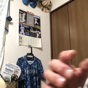 完コピ！の画像