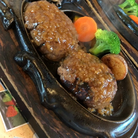 ま、まじか！の画像