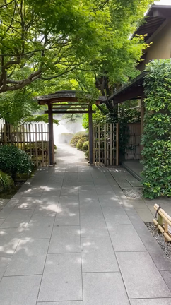 松江・大根島のビール旅！（その3） -大根島が誇る日本庭園「由志園」を満喫！-の記事動画