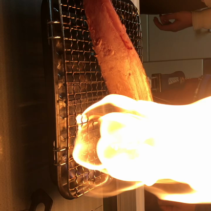 この時期はカンタンなコレの記事動画