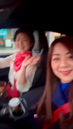 ゴルフ初め！その①の記事動画