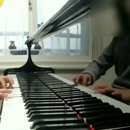 ハノンも音楽 ②の記事動画