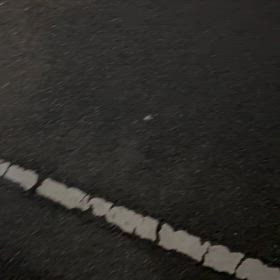 おねだりの画像