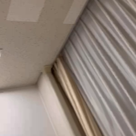 この記事の画像