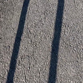 近所を散歩の画像