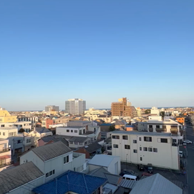 分店 近くの鳥(シーズン1-22)の画像