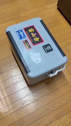 地蔵崎の地蔵の記事動画