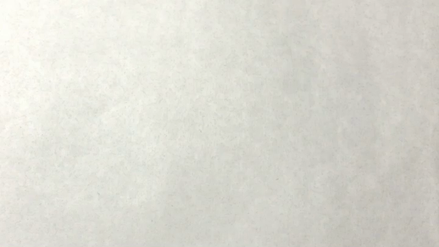 生きるを伝えるの記事動画