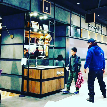 ミニラーメンミニ過ぎの記事動画