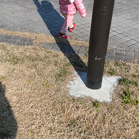 引きこもってはまってますの画像