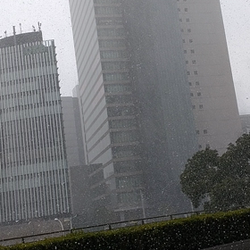 自宅待機中ですの画像