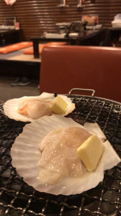 ひとり焼肉の記事動画