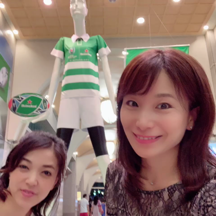 愛知で合流☆ひつまぶしの記事動画