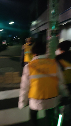 年の瀬の風物詩の記事動画