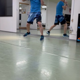 【「SEXY」？なBODYCOMBAT♪♪♪】の画像