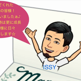 【だいぶ過去の話でスイマセン④♪♪♪】の画像