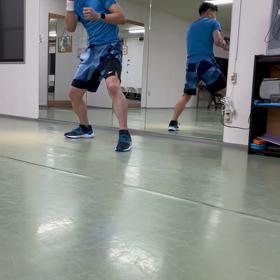 【尾道市、初のレズミルズ プログラム(BODYCOMBAT)♪♪♪】の画像
