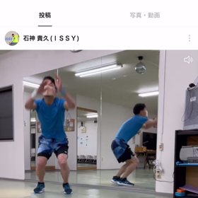 【大人気のBODYCOMBAT！20番台もやってます♪♪♪】の画像