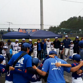 高円宮賜杯富山県大会   試合編の画像